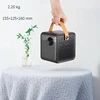 Изображение товара 2