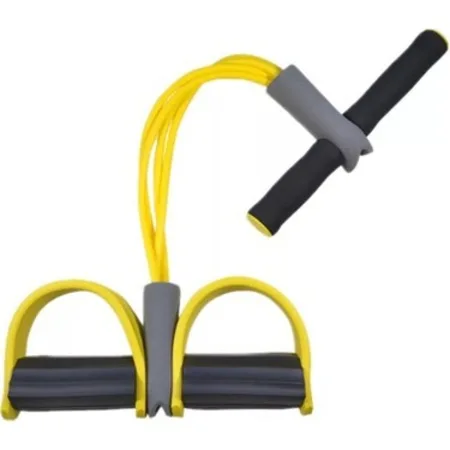 

Shovel Gym Rowing machine Exerciser Pilates Sport 442259854