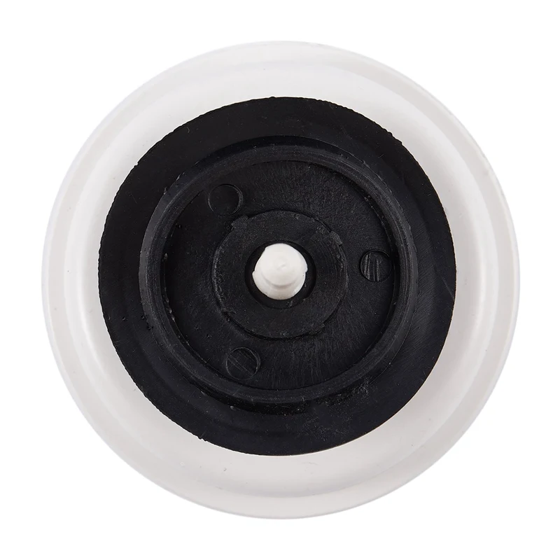 Большая сделка стопор для пищевых отходов закручивающийся замок сливной фильтр