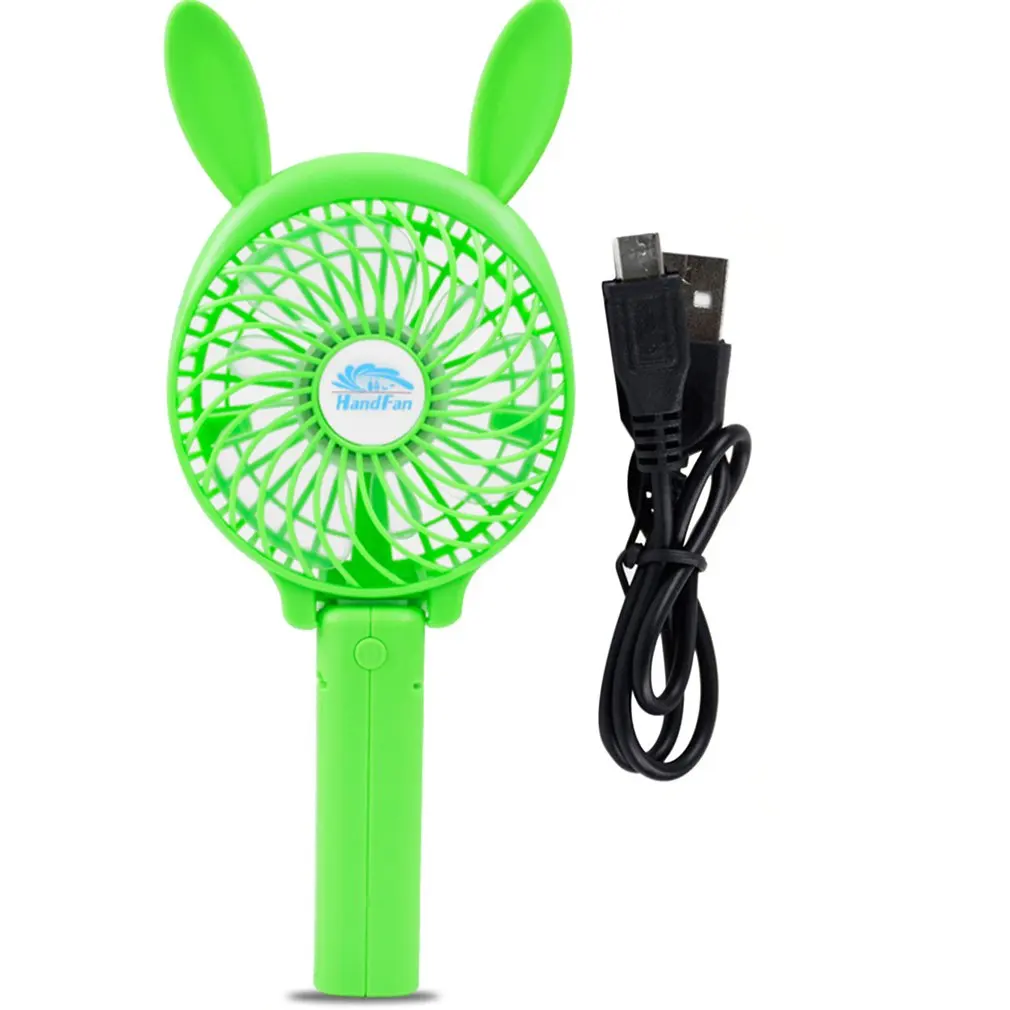 

Уникальный дизайн скорости USB Ручной Аккумулятор Перезаряжаемый многофункциональный вентилятор