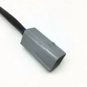 TIANBANG кислородный датчик вверх по потоку 234-9038 226931AA0A 1821382Z00 для 2007-2009 Nissan Altima космического аппарата изгой, L4-2.5L/10-12 Армада Titan 5.6L