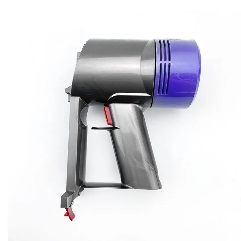 

HEPA Main Body for Dyson Vacuum Cleaner Motor Housing Replacement Spare Hepa Filter Parts