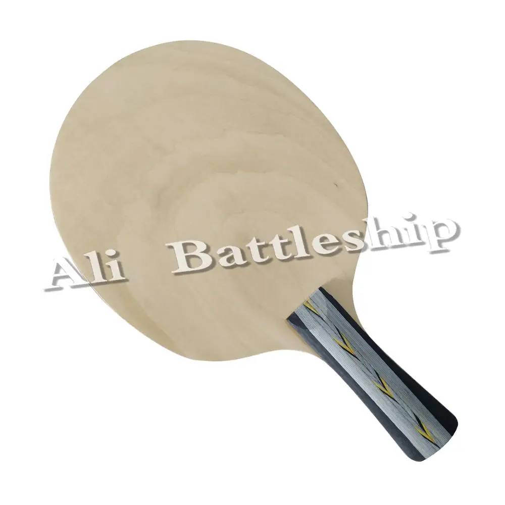 Оригинальный Глобус 583 лезвие для настольного тенниса pingpong | Спорт и развлечения