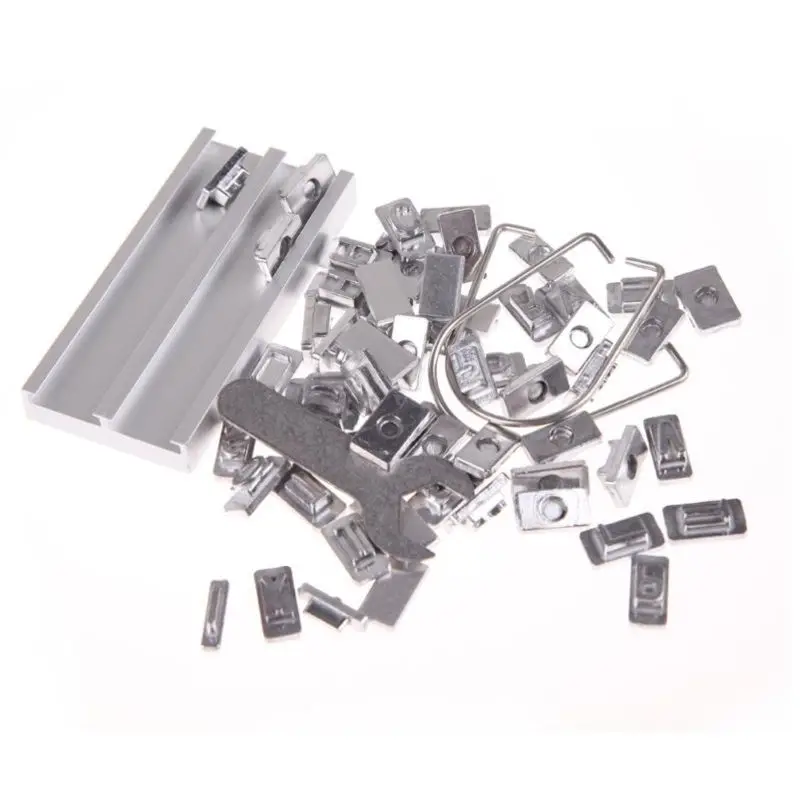 Барбекю барбекю брендинг железная маркировка имени штамп инструмент для мяса