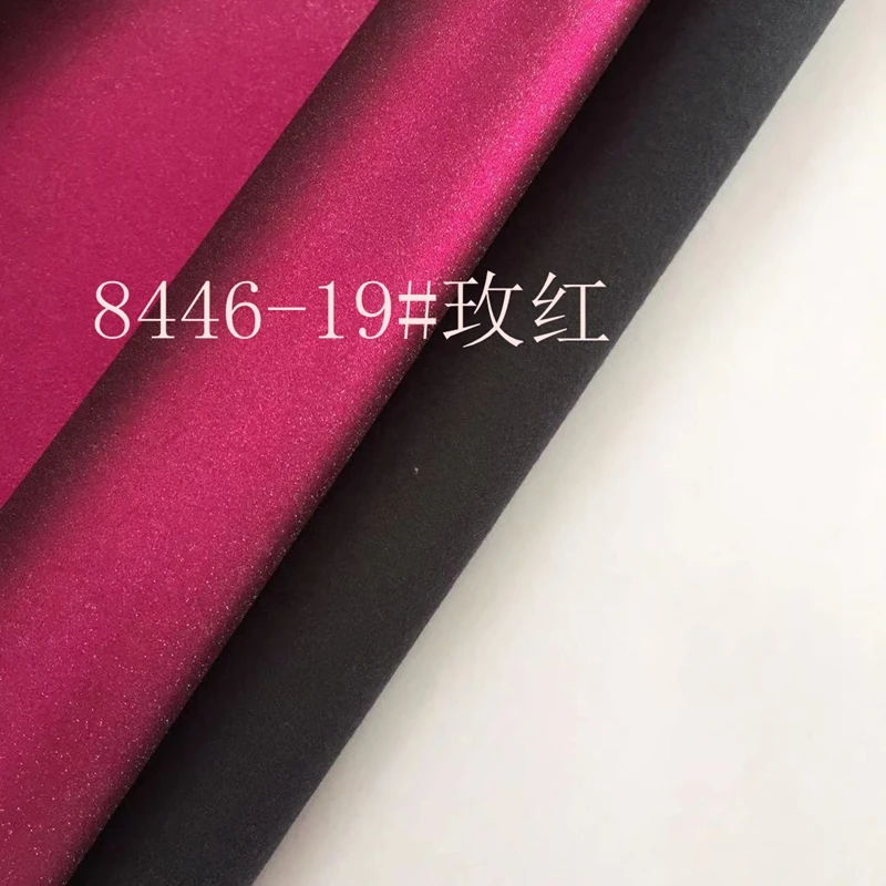 137x40 см Φ для сумочки обуви hairbows|Синтетическая кожа| |