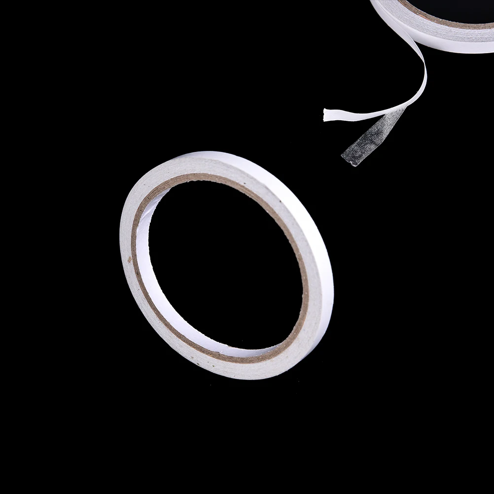 

1 - Apple 9,1 9