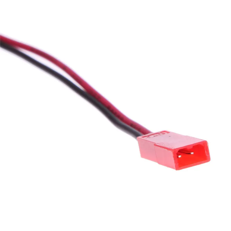 FPV UBEC-3A 5V BEC Converter преобразователь понижающий модуль Mini 2-6S для RC самолетов камеры