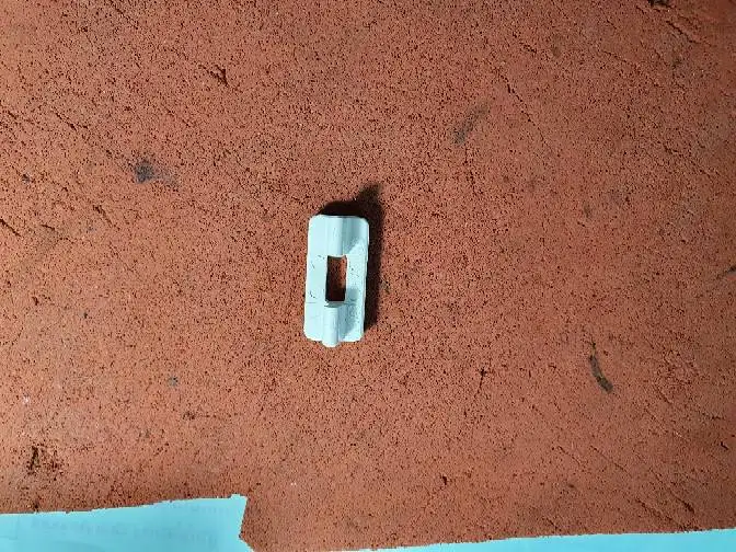 

Адаптер MagicAWRT