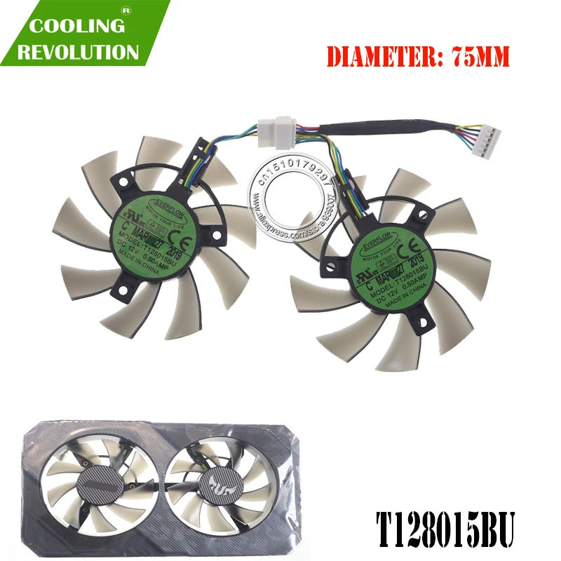 Cheap Ventiladores e resfriadores