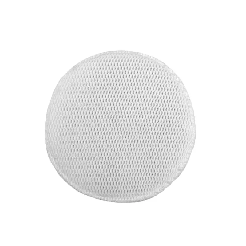 

Washable humidifier filter suitable for Panasonic F-VK655C F-VK5F5C F-VXK40C F-VXH50C F-VJL55C F-5F5FCV F-655FCV F-41C4VX