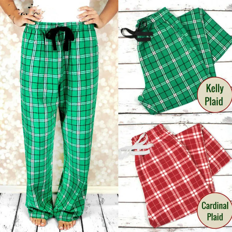 Женские широкие брюки с эластичной резинкой на талии свободного покроя