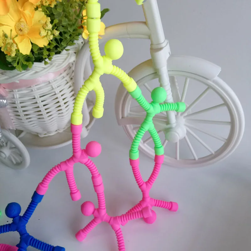 5 шт. магнитные головоломки настольные игры для детей Новинка сборка Детские