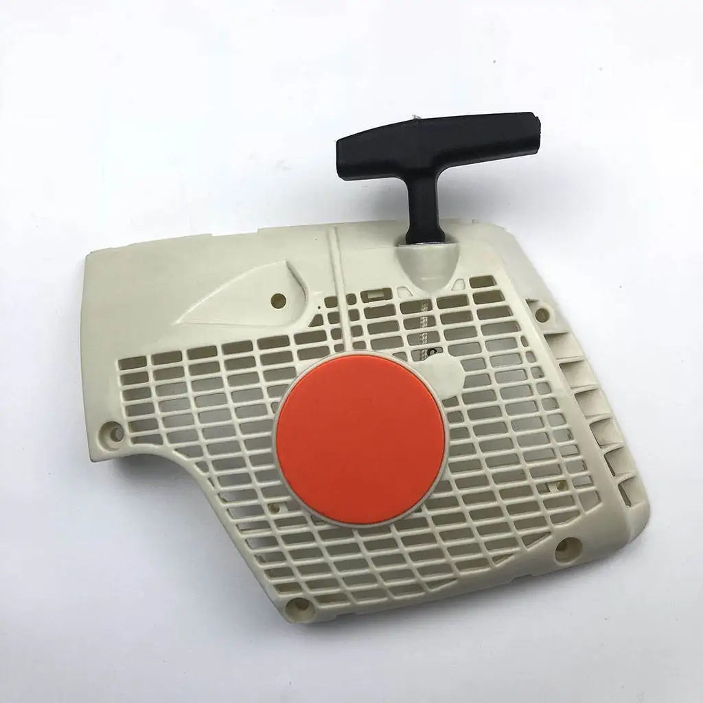 

Garden Recoil Pull Starter Assembly for MS270 1133 080 3101 Chainsaws
