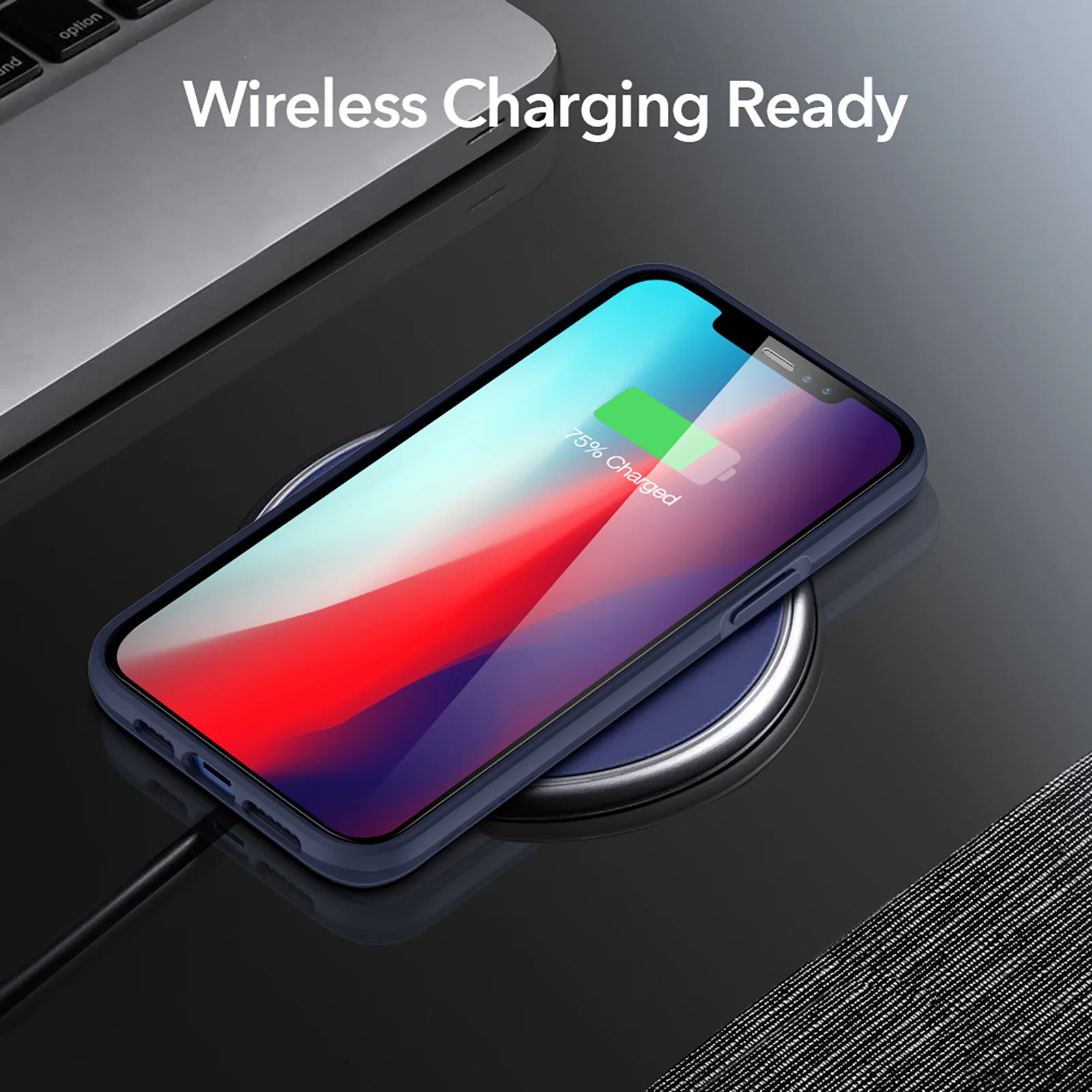 

Tempered Glass Phone Case for Iphone 11 Pro Max X Cool Brand Case for Iphone XS MAX XR 5 5S SE 8 7 Plus 6 Capa Fitted Case Plain