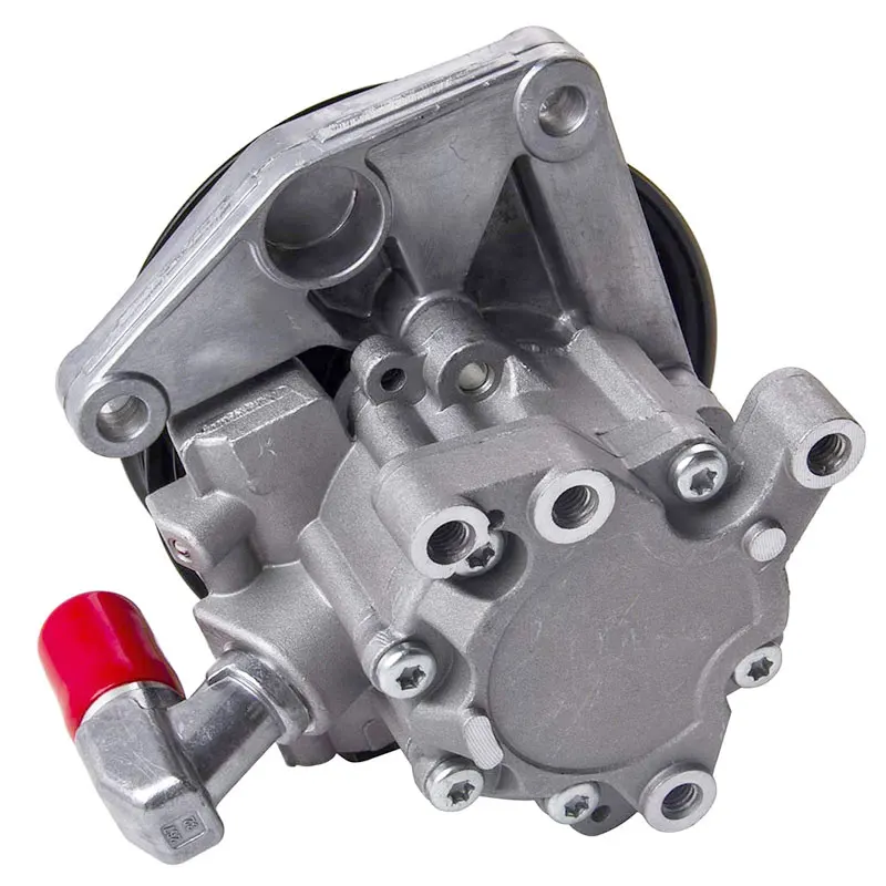 Для Mercedes A 0054662001 LH 2113597 система гидроусилителя руля автоматический насос