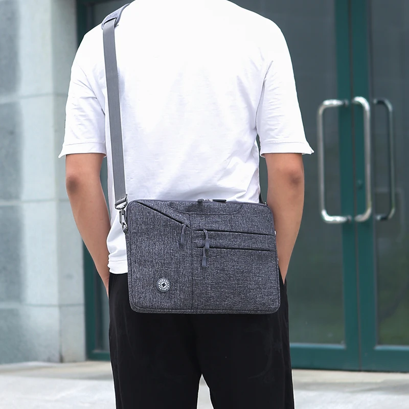 деловой портфель женская и м