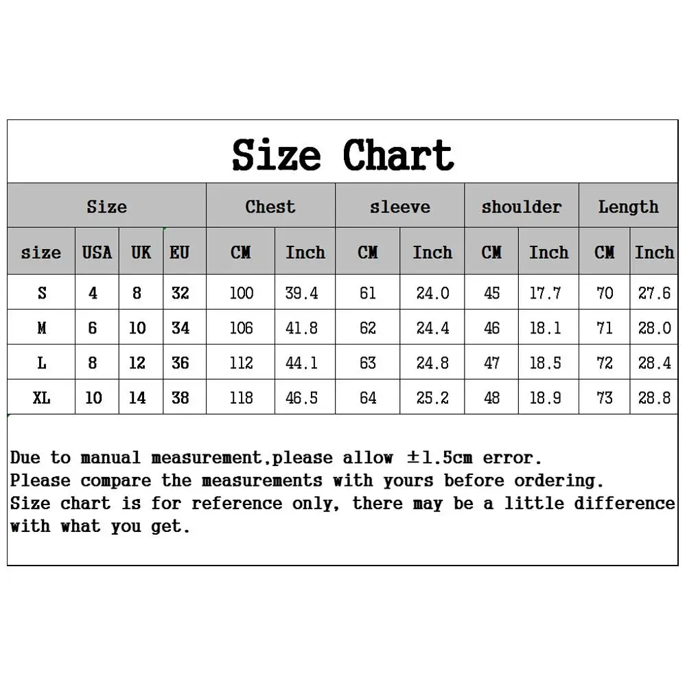 

Men Casual Solid Color Long Sleeve O Neck Buttons Cotton Loose Pullover Shirt