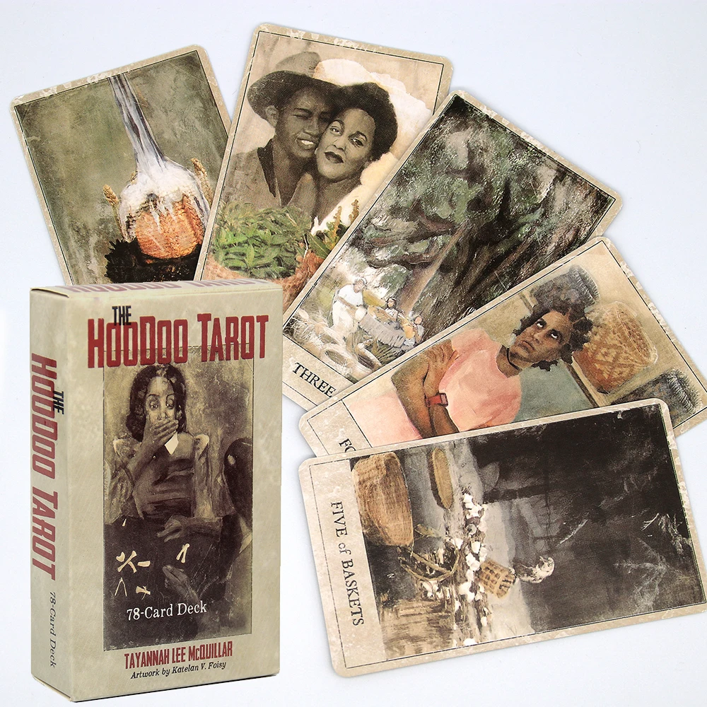 

Hoodoo Party78Sheets