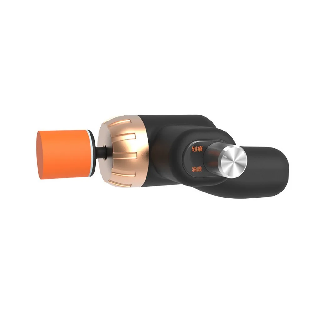 

Car Scratch Repair Machine Car Beauty Scratch Repair Machine Scratch Remover Beauty Polishing Machine Car Power Tool Accessories