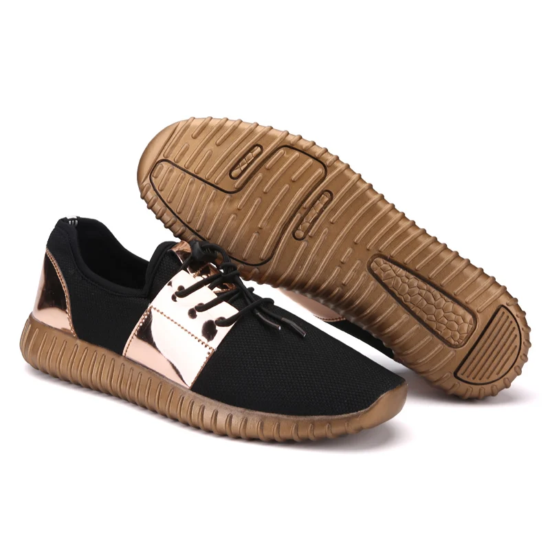 Мужская обувь в стиле хип-хоп коллекция 2019 года Роскошная итальянская брендовая