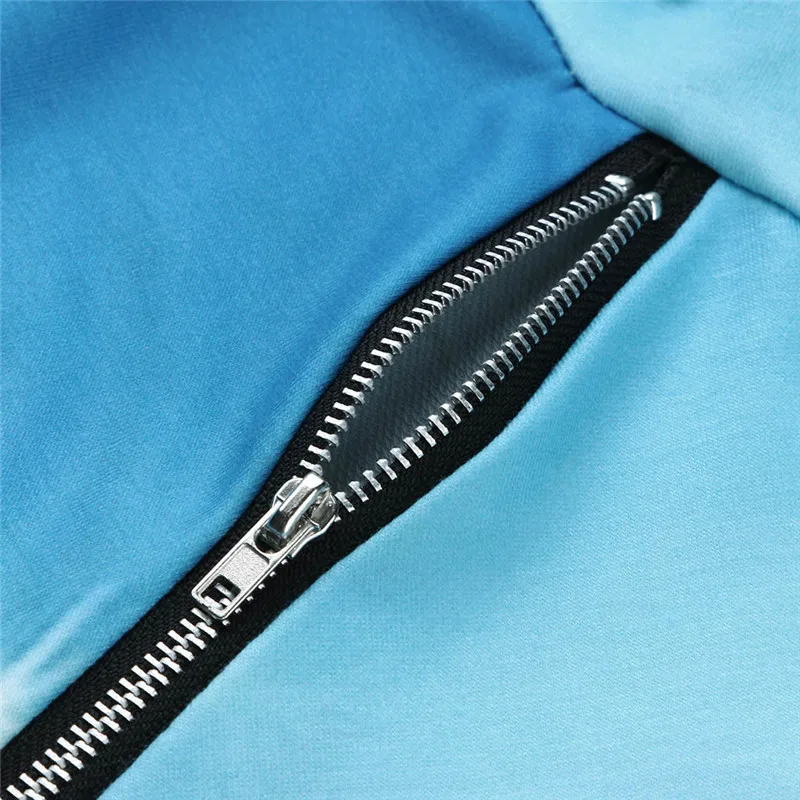 Женское флисовое платье с длинным рукавом и капюшоном модель N28 2019|Женские