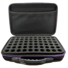 153060 слот Алмазная вышивка крестиком на рисунке, аксессуары инструментальный ящик контейнер для хранения ювелирных изделий 5D вышивка мозаика подарок без бутылки