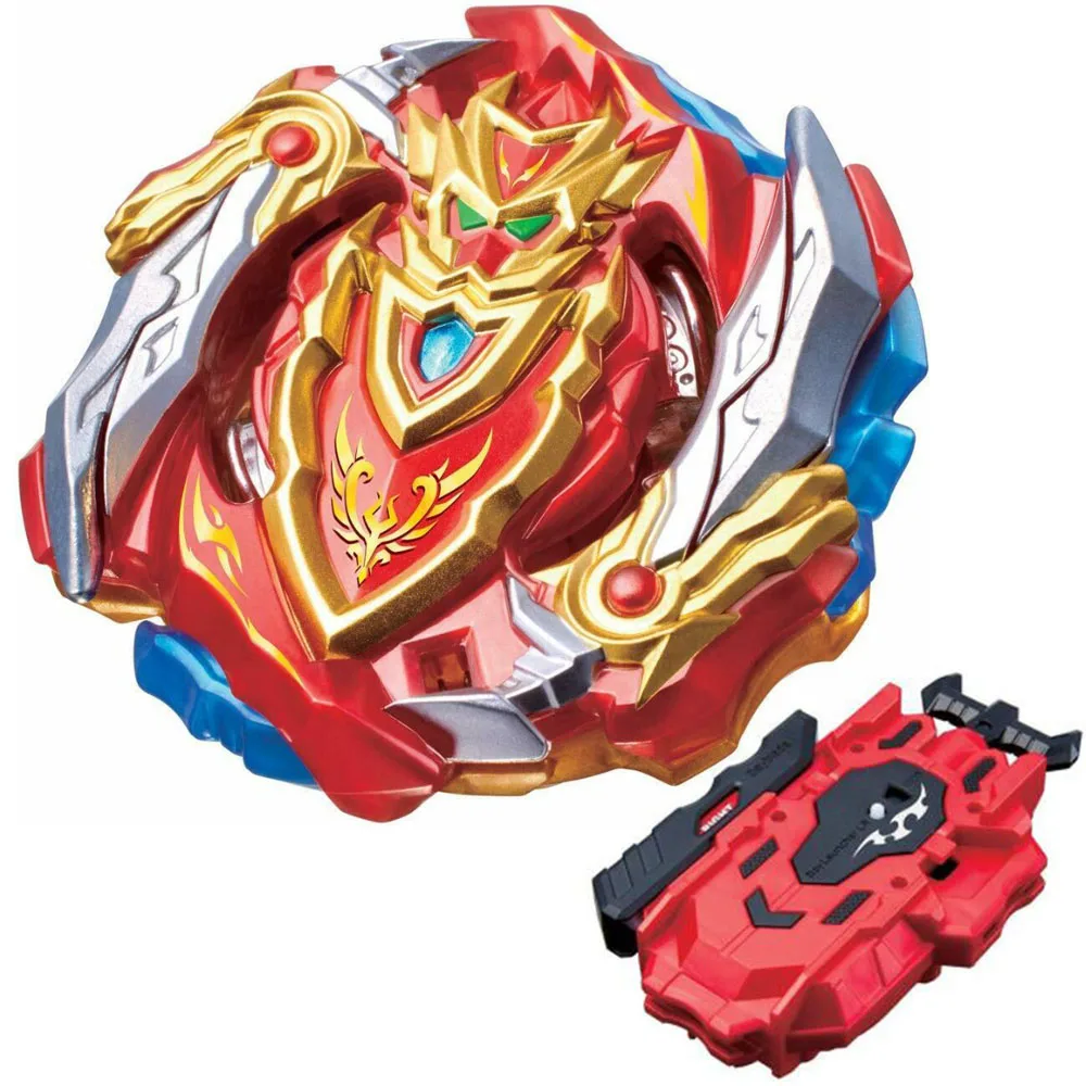 

B-X TOUPIE BURST BEYBLADE Spinning Top Cho-Z Achilles.00.Dm Super Z Gt Merger Lucifer The End Arena Stadium B173 B172 B163 B157