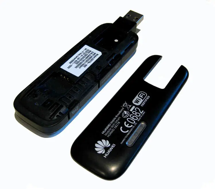 Разблокированный беспроводной модем Huawei 4g 150 Мбит/с lte USB Wi Fi для mac Android pad|3G модемы|