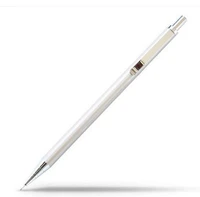 stationery mechanical pencils 0 50 7mm draw 5pcs free shipping