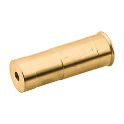 12 GA 20GA. 308. 3006. 223 5,56 7,62x54 7,62x39 9,3x62 мм 6,5x55 мм 8 9 мм Картридж красный лазерный Диаметр прицельного коллиматора Boresighter