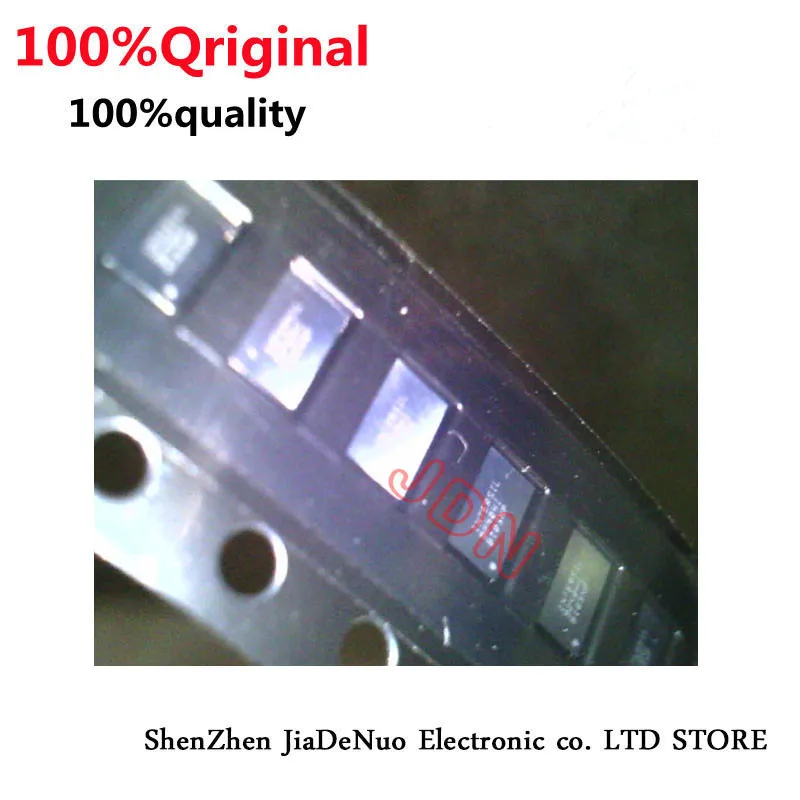 20pcs/lot New Original U6300 1612A1 For iphone XS/XS MAX/XR U2 USB control tube Charger Charging IC Chip | Электронные
