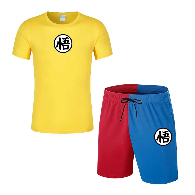 

Sets Tracksuit Men Autumn Winter Hooded Sweatshirt Drawstring Outfit Sportswear 2021 Male Suit Pullover Two Piece Set Casual