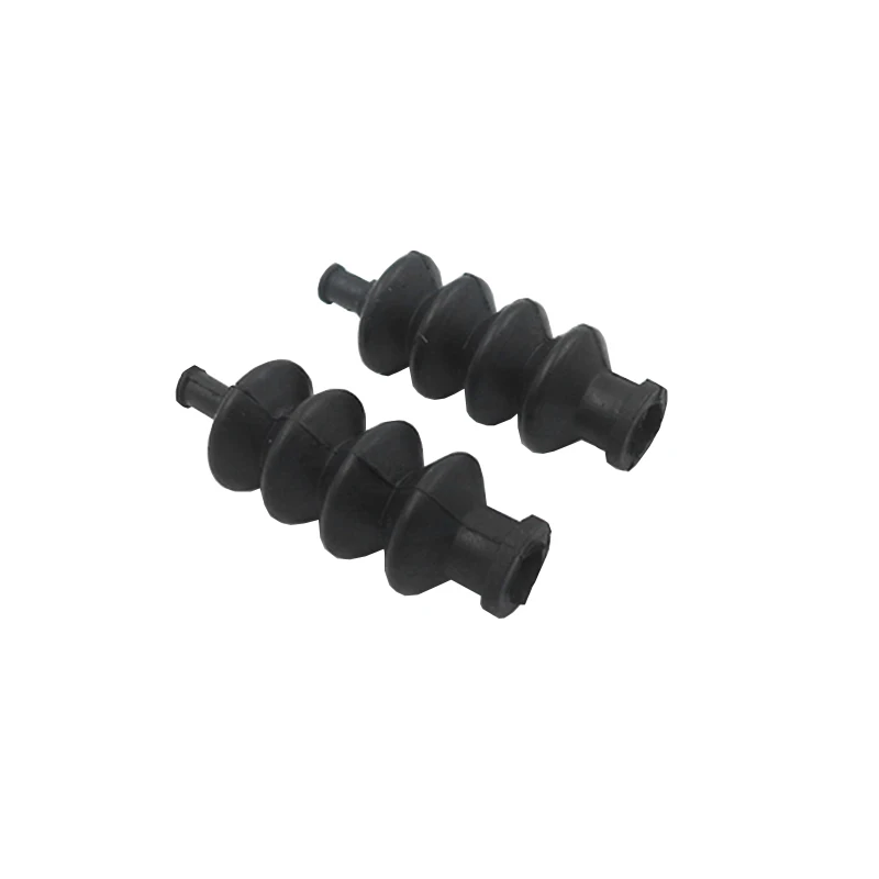 резиновые уплотнения для ра