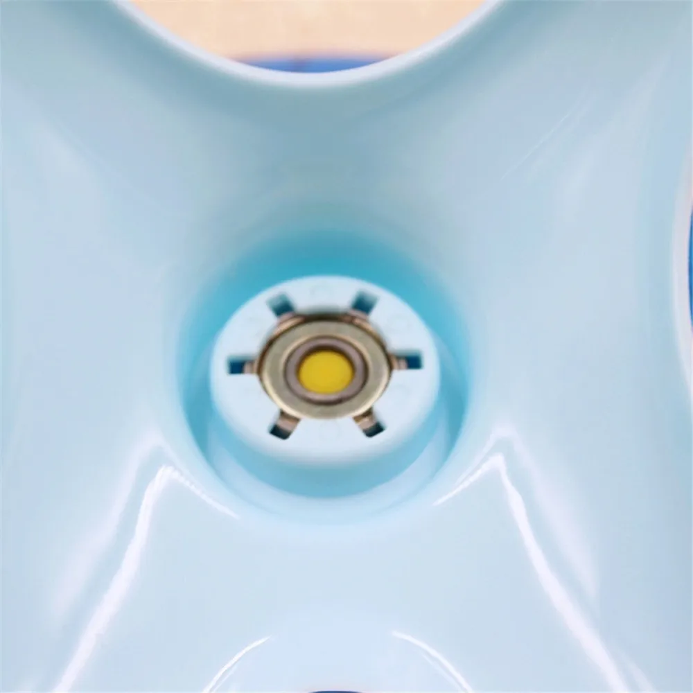 Игрушки для хомяка летающая тарелка колесо упражнений бега хомяк тихий Бег