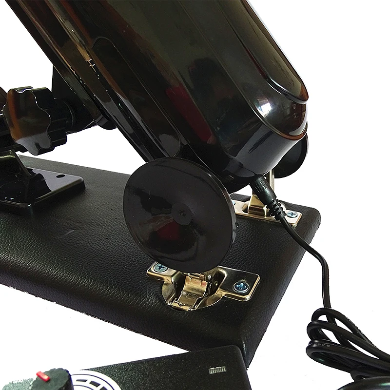 Автоматическая машина для взрослых с присоской секс женщин многоскоростным