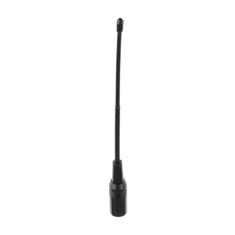 Для Baofeng UV 5R 5RA B5 BF 888S двухстороннее радио с высоким коэффициентом усиления OPX 701