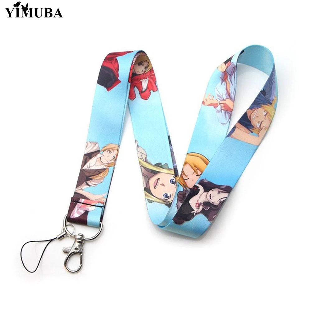 Лидер продаж YIMUBA! Обувь для косплея Аниме Стальной Алхимик Ботинки в стиле