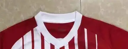 Real Sports 2020 Casa De 2021 camiseta para hombre Camisetas deporдолжны giton 20 21 с высоким качеством|Мужские