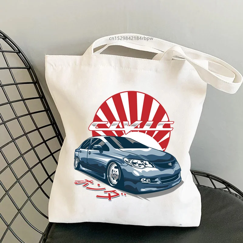 

Повседневная женская сумка для покупок, Наплечные сумки jdm, женская элегантная Холщовая Сумка