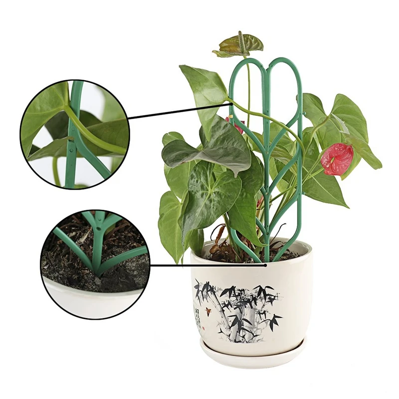 Решетка садовая для подъема сделай сам сетчатые панели растений овощей цветов