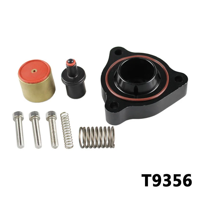 

Diverter Valve Suit for BMW for ALFA ROMEO for ABARTH