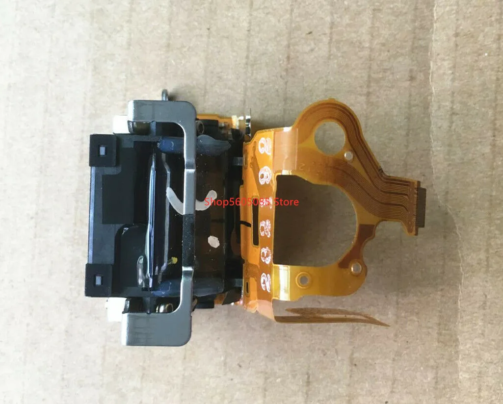 Lpmsm 931f281a fd53 4ae3 af48 34830df4e4df. Lpmsm 931f281a fd53 4ae3 af48 34830df4e4df
