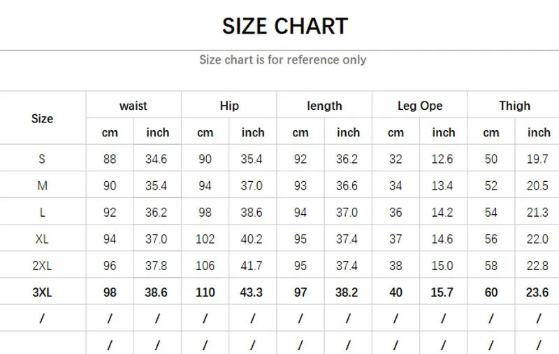 Новинка 2020 мужской свободный комбинезон с карманами на молнии в стиле хип-хоп