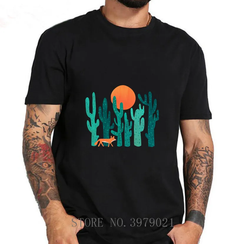 2020 Новая летняя обувь для мужчин Лидер продаж Модная качественная футболка в