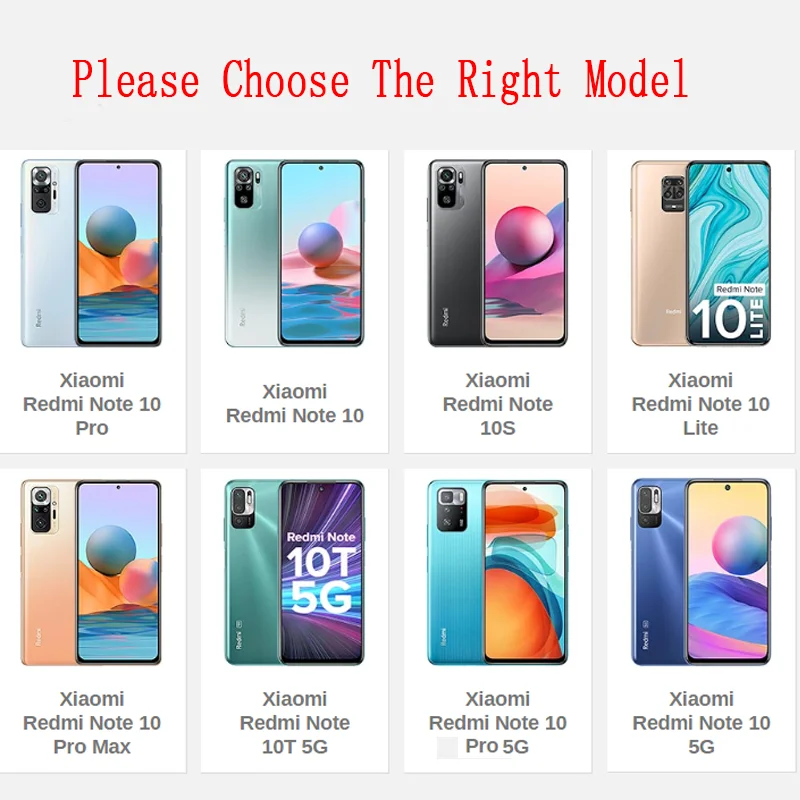 With Neck Strap Clear Glitter Case For Xiaomi 11T Mi 11 10T Lite Poco X3 NFC M3 M4 F3 Redmi Note 10 5G 9 9s 8 Pro 9T 11s Cover