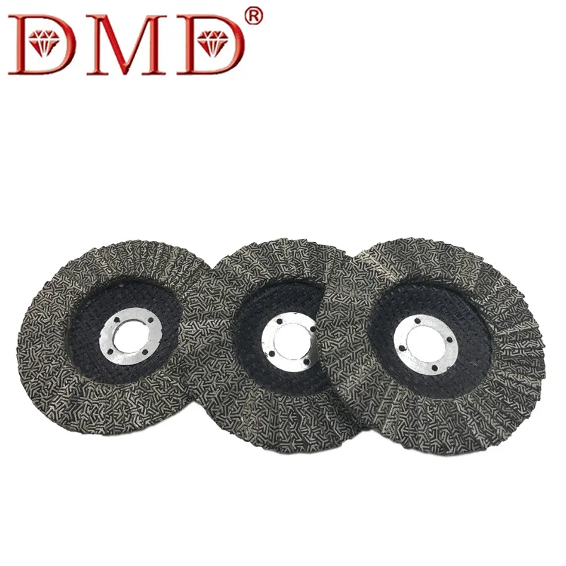DMD алмазная пила алмазное режущее колесо для Rotory алмазные аксессуары