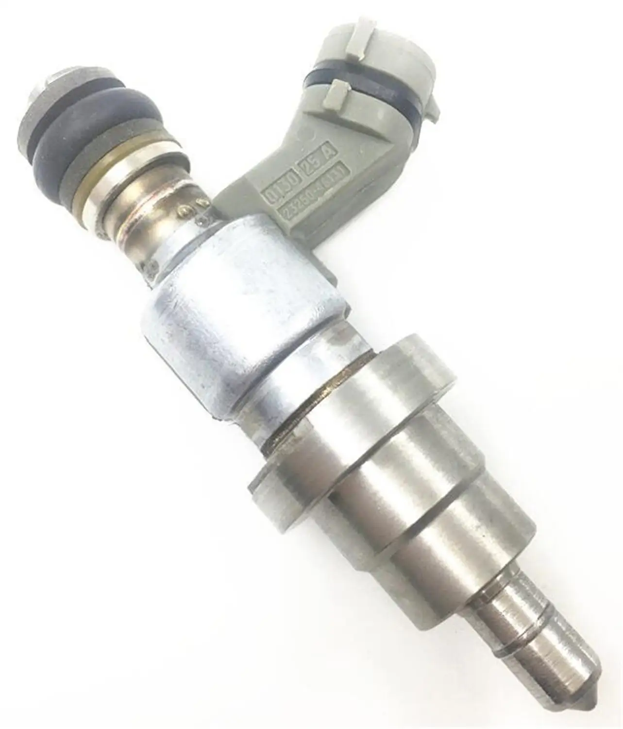 1pc Japan Original Vehicle Fuel Injectors Jets 23250-46131 23209-46131 Auto Oil Nozzles Suitable for Toyota Cars | Автомобили и