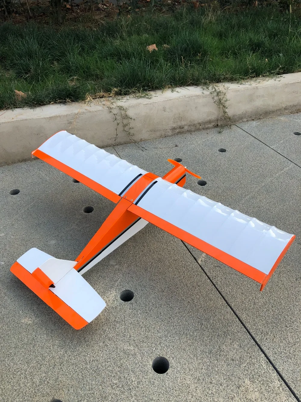 Balsawood модель самолета лазерная резка тренировочный тренажер T09 Aeromax 750 мм размах крыльев Balsa строительный комплект деревянная модель самолета