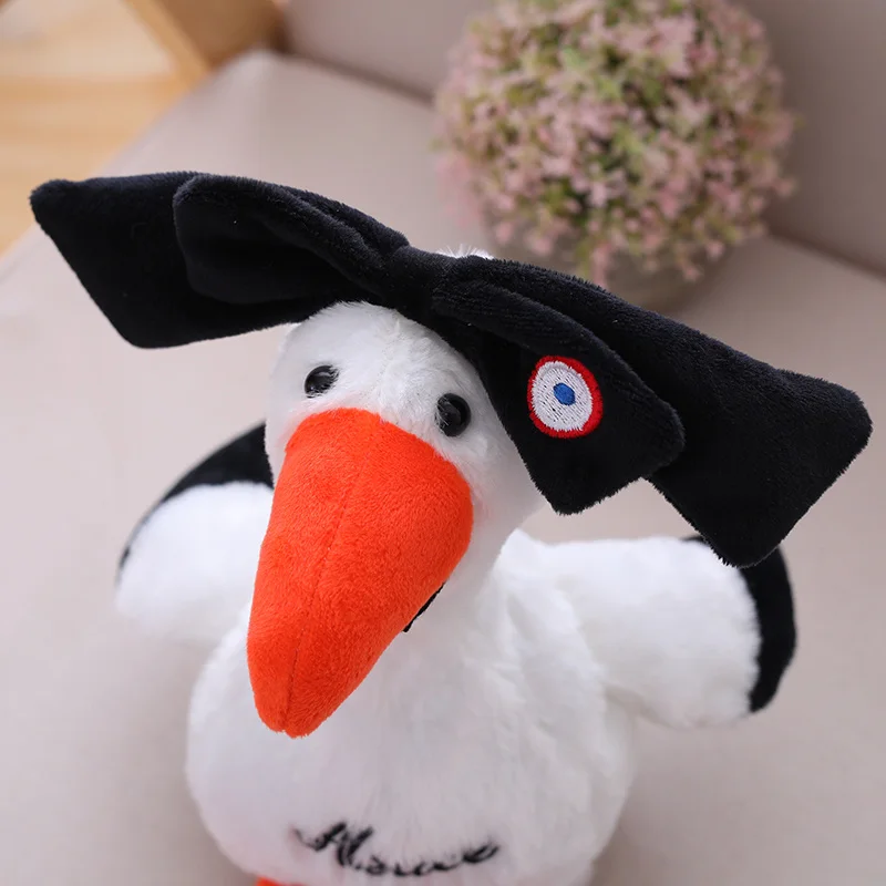 Говорящий цыпленок повторяет то что вы говорите чучело детские электронные