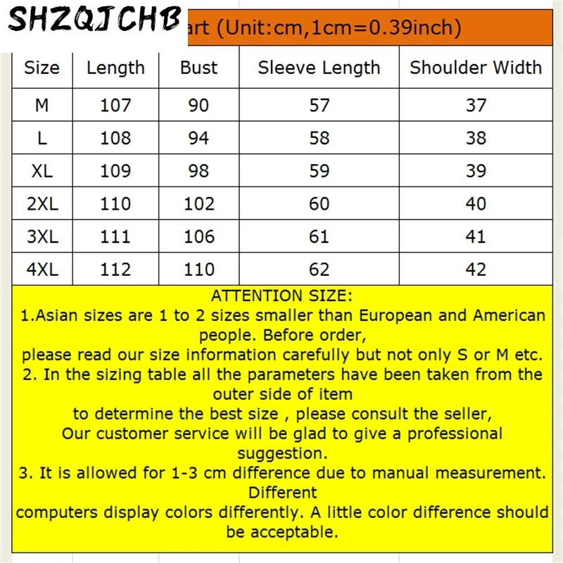 

JCHB 2021 Genuine Leather Jacket Women Korean Sheepskin Coat Female Long 90% White Duck Down Jackets Winter Mujeres Abrigos Pph